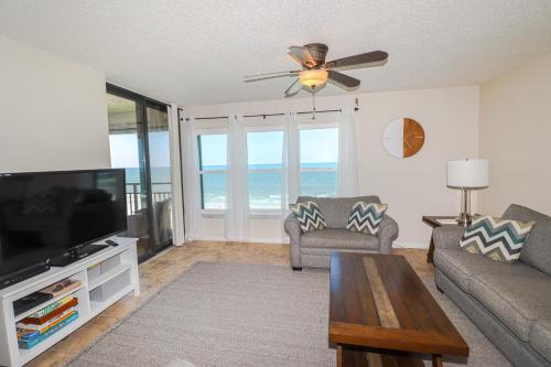 Sand Dollar 3-405 - image 22