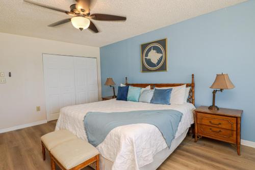 Sand Dollar 3-405 - image 30