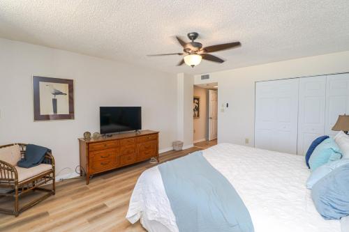 Sand Dollar 3-405 - image 28
