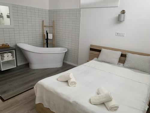ViBe, Zalaegerszeg (fotografie 9)