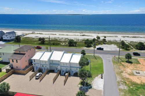 Wine Down by Pristine Properties Vacation Rentals