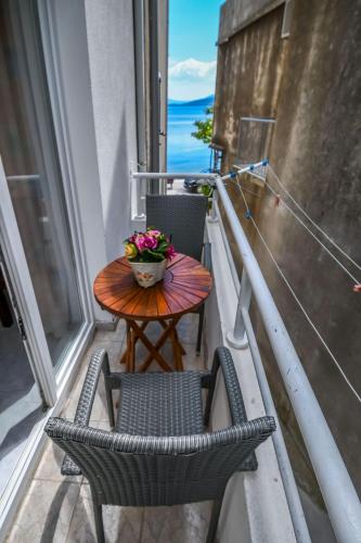 Apartment Tonci - image 2