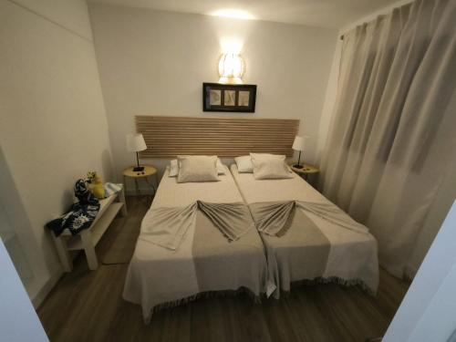 Apartamentos La Florida - image 6