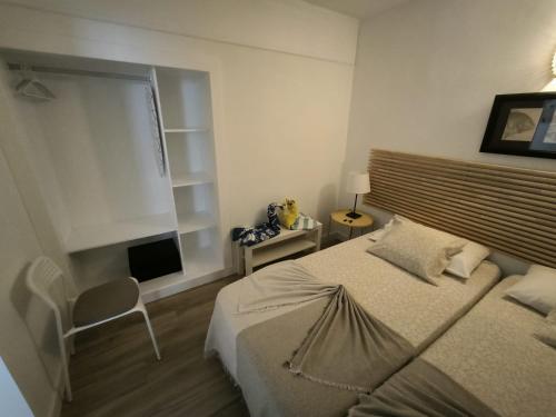Apartamentos La Florida - image 5