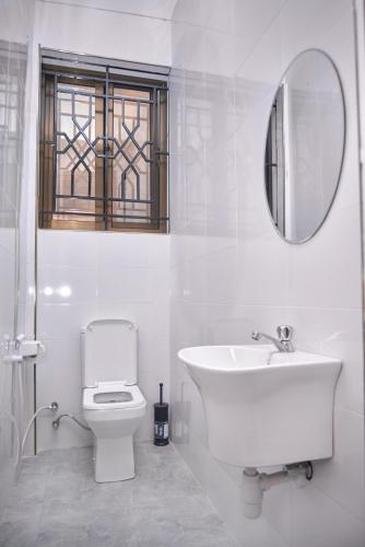 Diamond Apartments - image 4