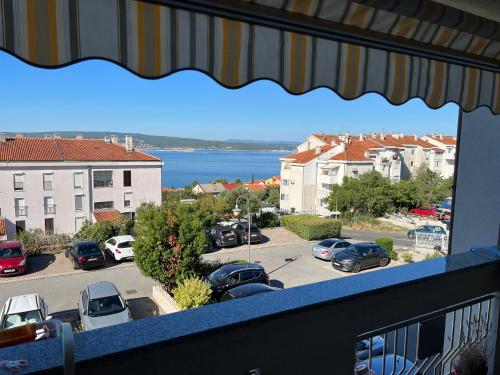 Apartman KalaMar