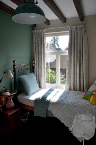 B&B Gerlachus - image 6