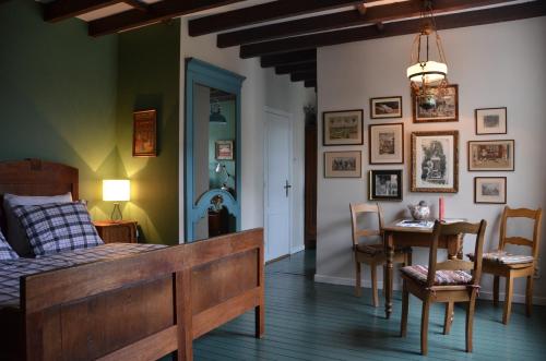 B&B Gerlachus - image 9