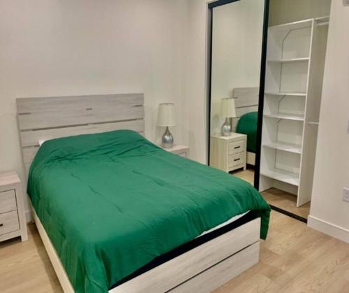 ৎ୭ Milford Cozy Suite ৎ୭ in Glendale, USA