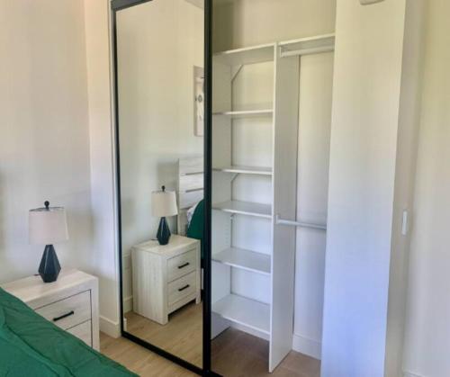 ৎ୭ Milford Cozy Suite ৎ୭ in Glendale, USA