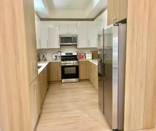 ৎ୭ Milford Cozy Suite ৎ୭ in Glendale, USA
