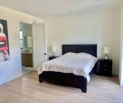 ৎ୭ Milford Cozy Suite ৎ୭ in Glendale, USA