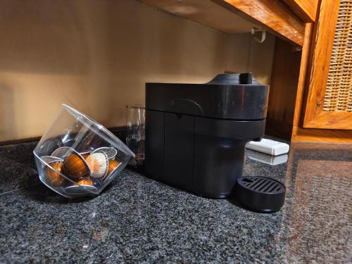 Tholo Private Game Lodge Tholo Private Game Lodge