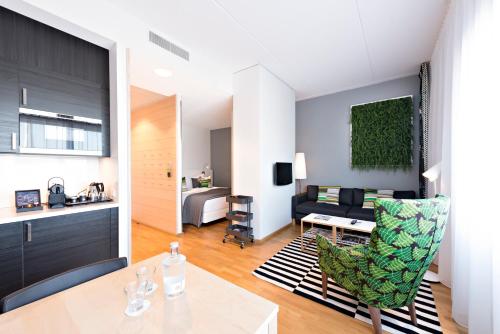 WestCord Hotel Delft - image 2