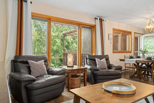 Close to Trails, Parks & Open Space! Amazing Yard! in Sheely Addition