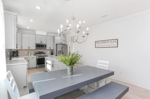 Keys to the Cape by Pristine Properties Vacation Rentals