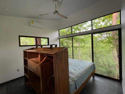 Guesthouse Casa Avi Fauna