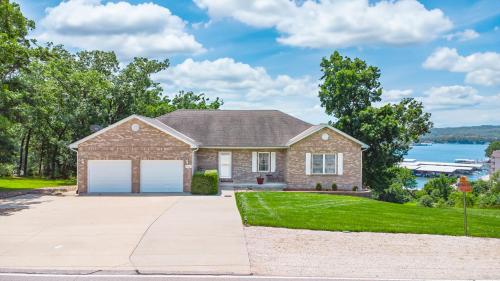 Private Pool Vacation Home Private Pool Vacation Home