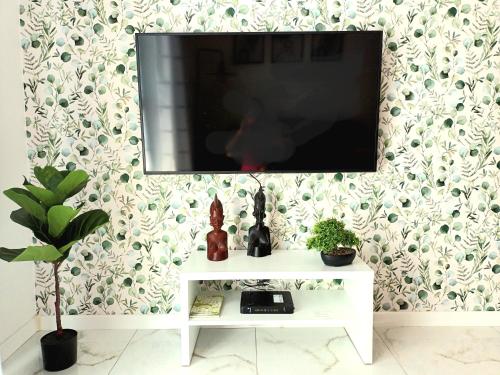 Apartament Ania Stare Miasto