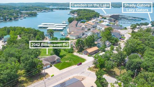 Private Pool Vacation Home Private Pool Vacation Home