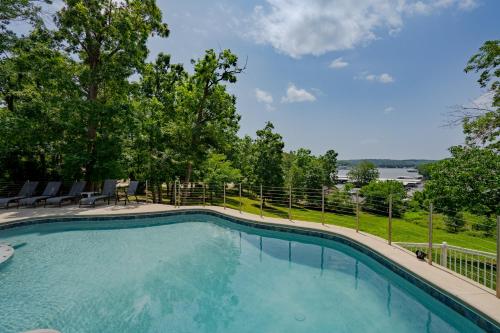 Private Pool Vacation Home Private Pool Vacation Home