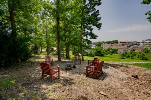 Private Pool Vacation Home Private Pool Vacation Home