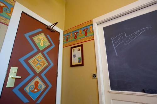 McMenamins Kennedy School