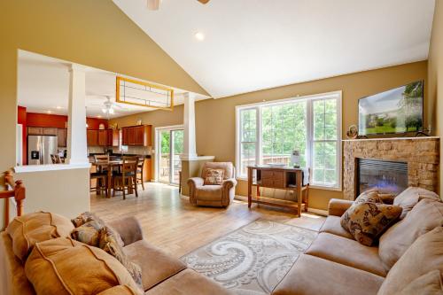 Private Pool Vacation Home Private Pool Vacation Home