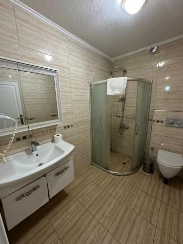 Family Suite image 4