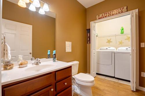 Private Pool Vacation Home Private Pool Vacation Home