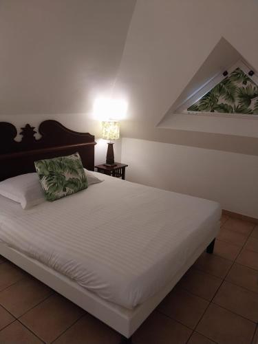 Martinique Ste Luce 2 Chambres 5' des plages in Sainte-Luce