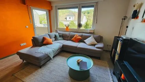 Zentral, Gemütlich, Waldnah in Gevelsberg, Deutschland