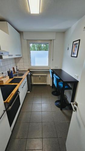 مطبخ, Zentral, Gemütlich, Waldnah (Zentral, Gemutlich, Waldnah) in Gevelsberg