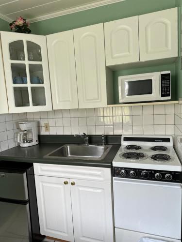 Ocean Front Paradise Resort in อินเดียแลนติก (FL)