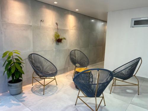 Casa 600 Campina Grande near Flughafen Campina Grande