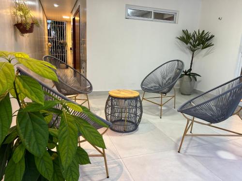 Casa 600 Campina Grande near Flughafen Campina Grande