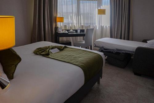 Best Western Allegro Nation - image 2