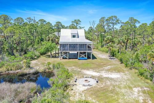 Otter Cove by Pristine Properties Vacation Rentals in Other
