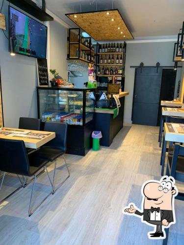 餐廳, Nova Quinta Moderna TORRAMO em Oliveiras, Campo de Laranjas, na Nacional 2, Alentejo 13750 m2 in 托拉奧