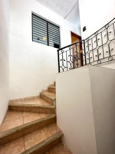 Loft Milan Para 5 Personas con Piscina in Mérida, Mexico
