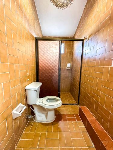 Loft Milan Para 5 Personas con Piscina in Mérida, Mexico