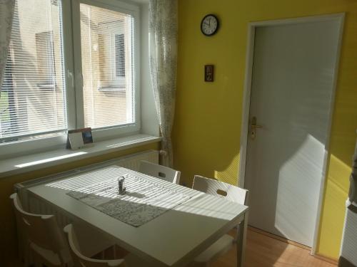 Apartment Věra - image 10