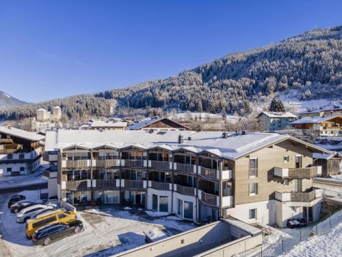 Clarezia, Kaprun (foto 8)