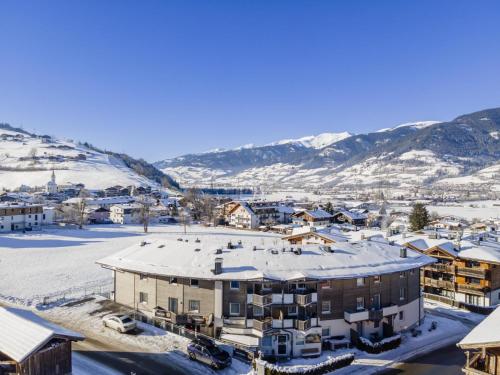 Clarezia, Kaprun (foto 2)