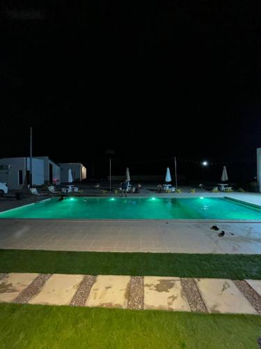 BAYU VILLA SEGAMAT BAYU VILLA SEGAMAT