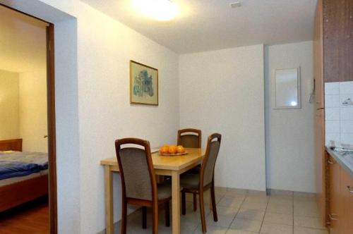 Residence Jungfrau - image 14