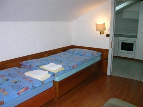 Residence Jungfrau - image 6