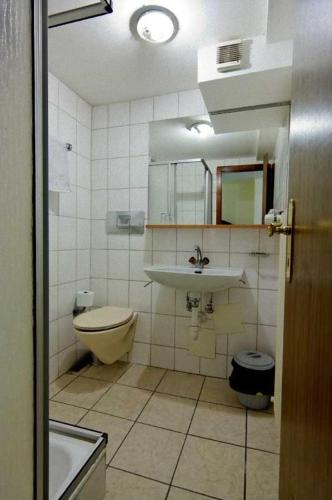 Residence Jungfrau - image 5