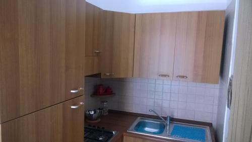 Marku's House - image 12