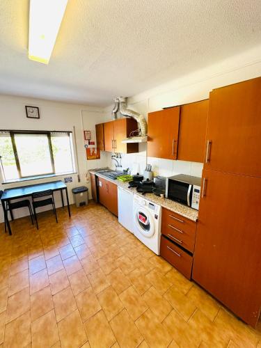 Portimao central Holiday Hostel ,Algarve 2